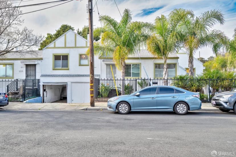 6029 Macarthur Boulevard - Photo 1 of 8