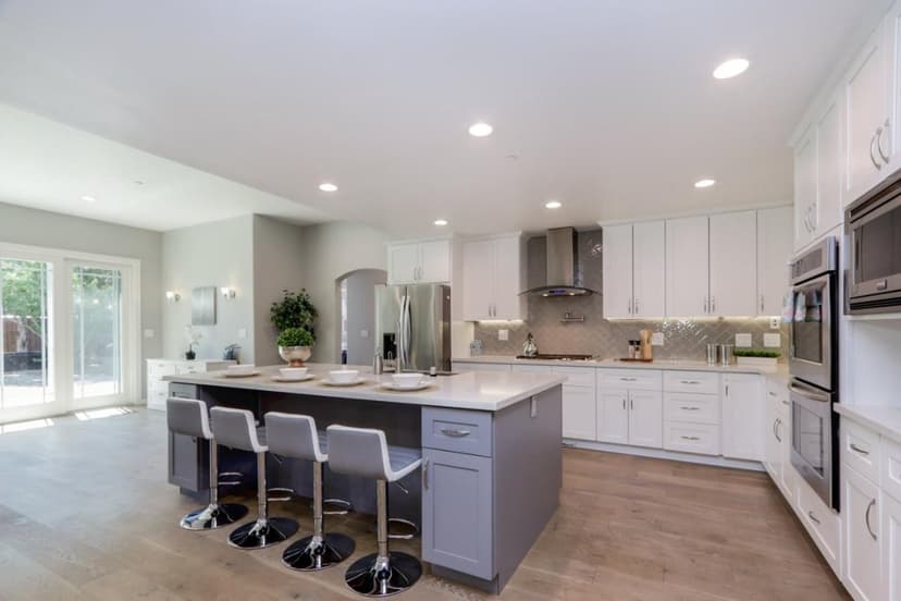 52 Murray Court - Photo 1 of 8