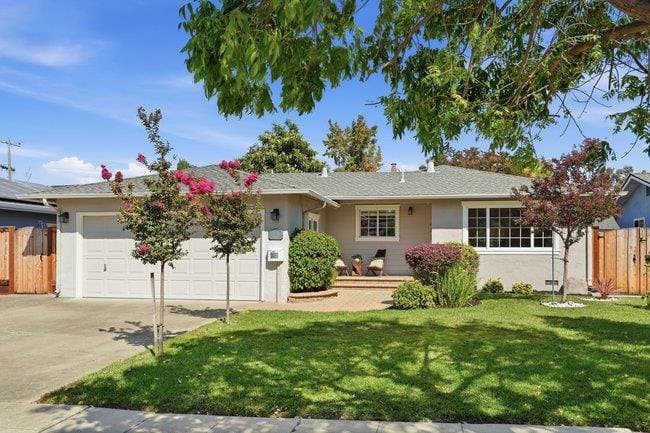 5148 Noella Way - Photo 1 of 8