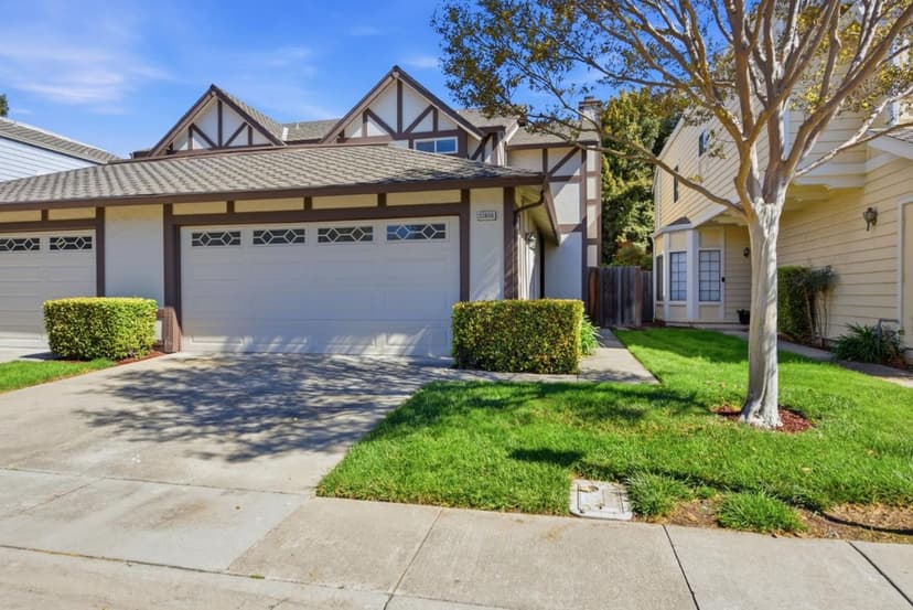33866 Gannet Terrace - Photo 1 of 8