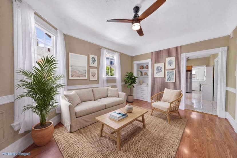 2347 East 17th Street - Photo 1 of 8