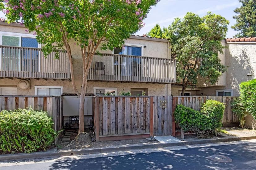 103 Mission Drive - Photo 1 of 8