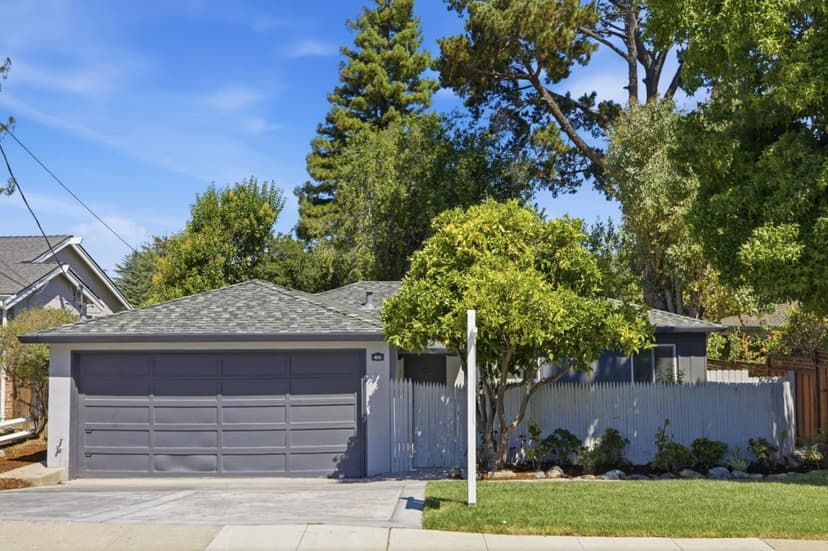 420 Voelker Drive - Photo 1 of 8