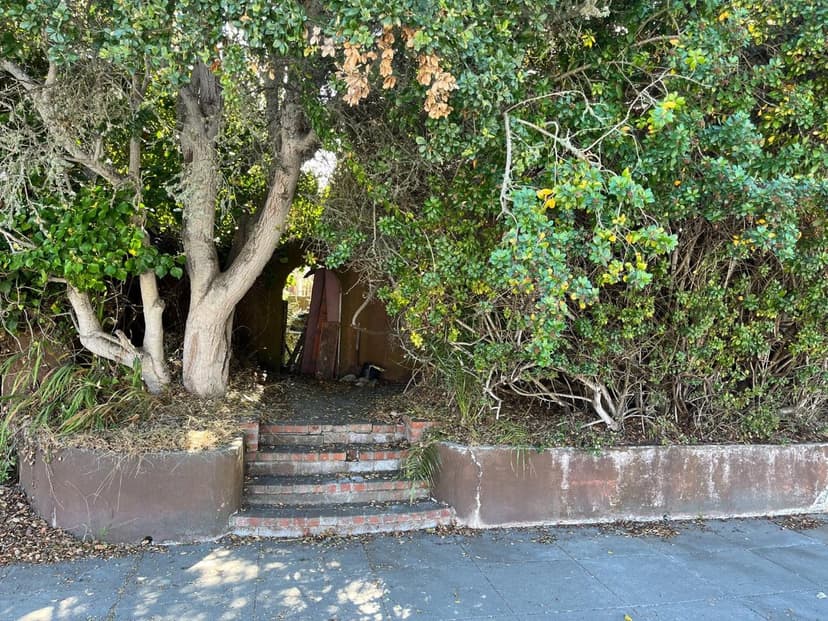 427 Central Avenue - Photo 1 of 2