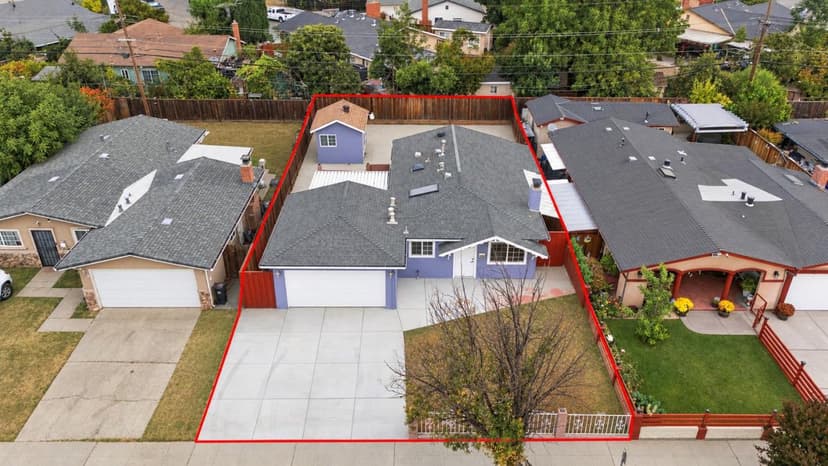 419 El Cajon Drive - Photo 1 of 8