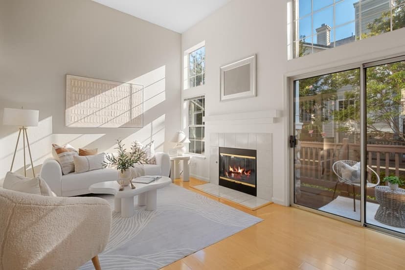 1911 Beaufort Terrace - Photo 1 of 8