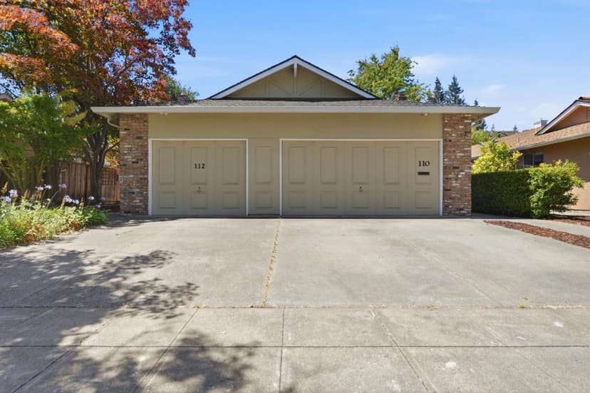 110-112 Wheeler Avenue - Photo 1 of 8