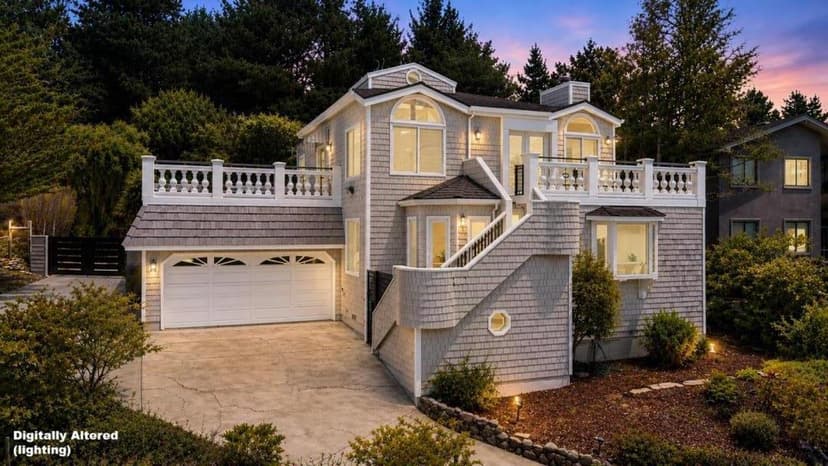 255 Thunderbird Drive - Photo 1 of 8