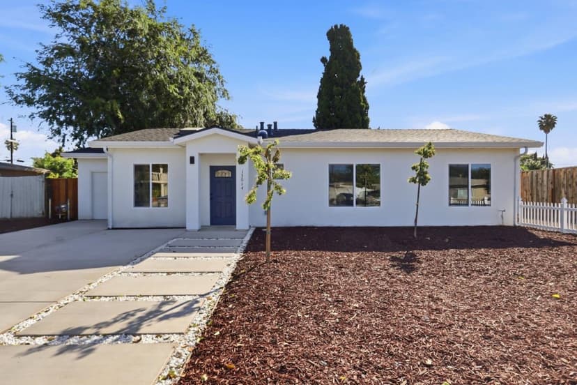 13014 Pfeifle Avenue - Photo 1 of 8