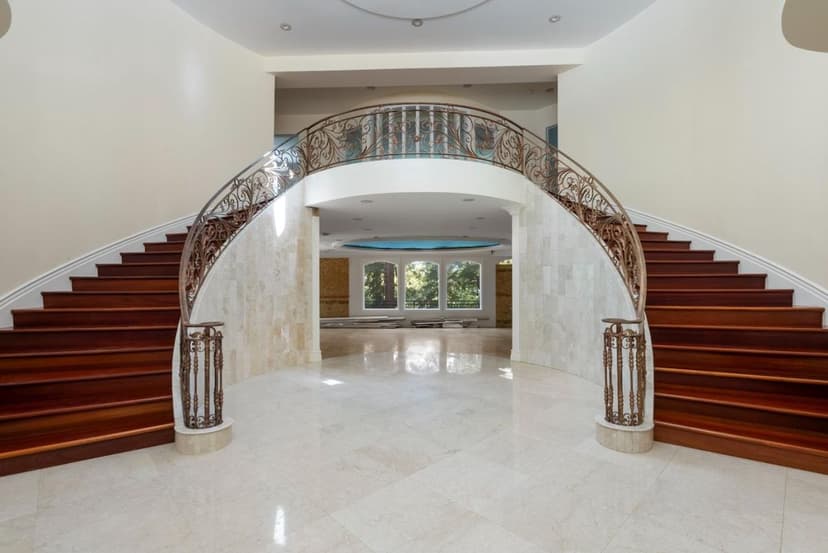 1 Reids Roost Road - Photo 1 of 8