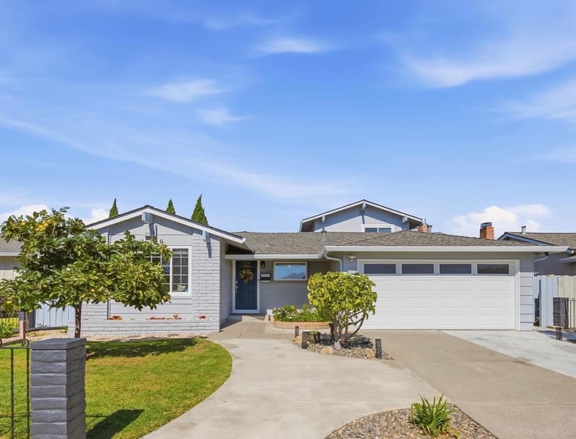 32333 Jacklynn Drive - Photo 1 of 8