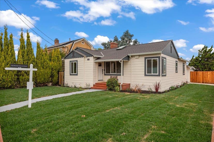 2229 103rd Avenue - Photo 1 of 8