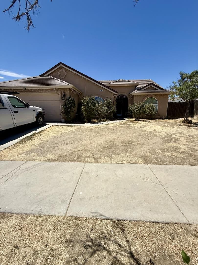 773 Westminster Way - Photo 1 of 8