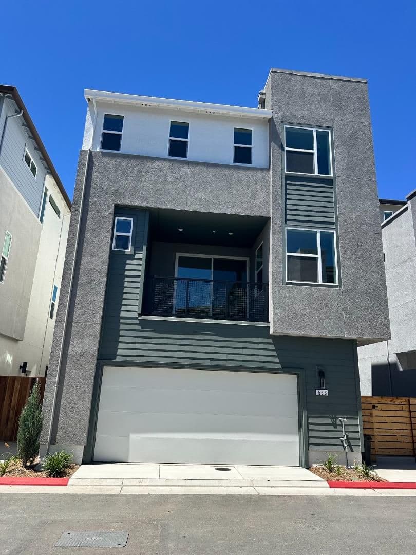 536 Khaki Court - Photo 1 of 8