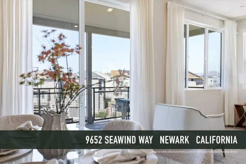 9652 Seawind Way - Photo 1 of 8