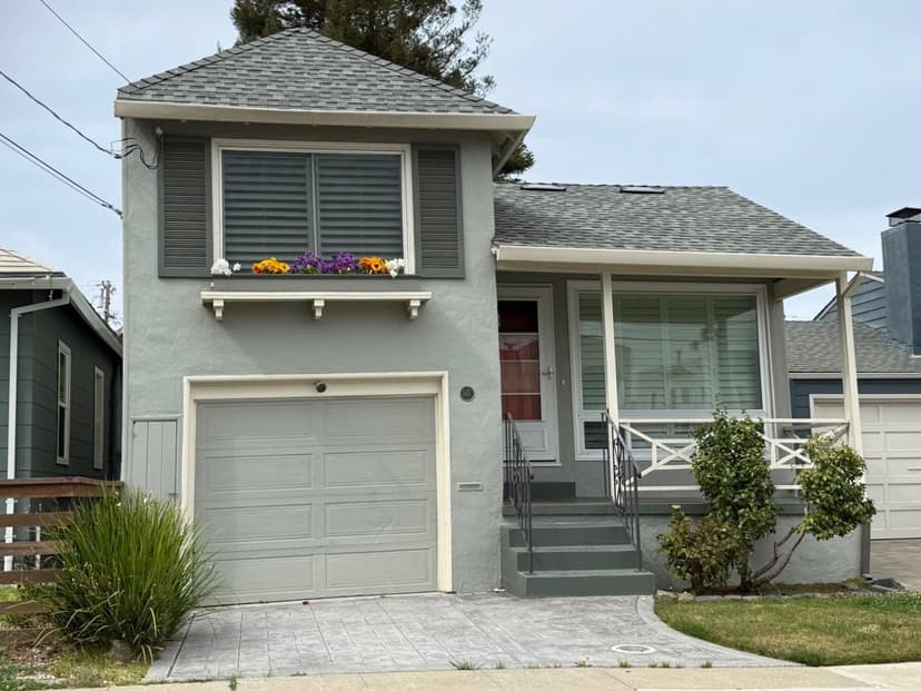 141 Linden Avenue - Photo 1 of 1