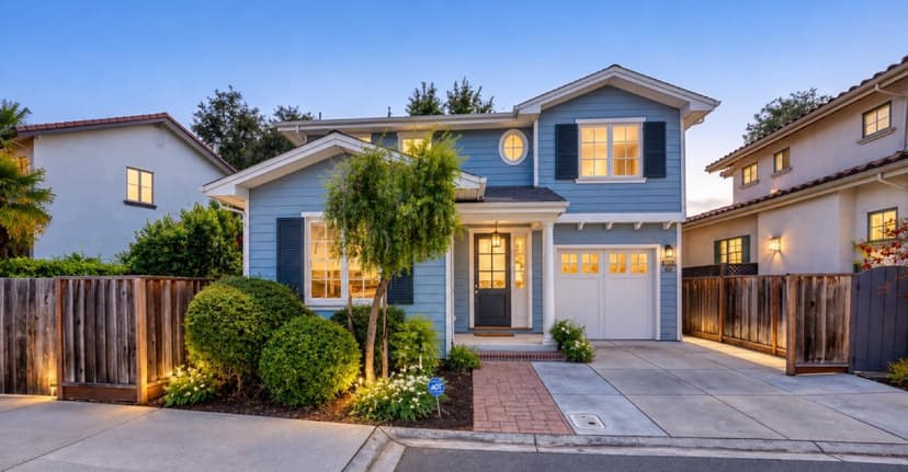 1308 Bronwen Way - Photo 1 of 8