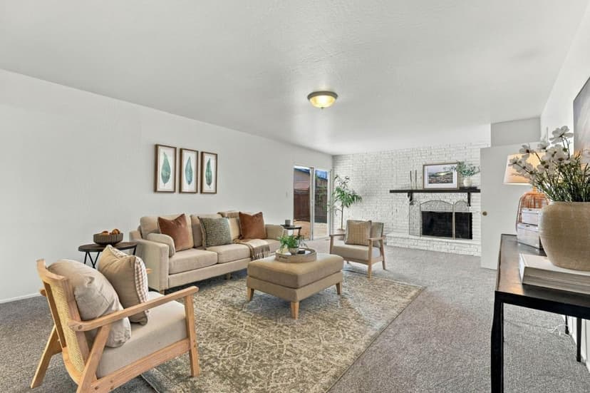796 Lawrence Drive - Photo 1 of 8