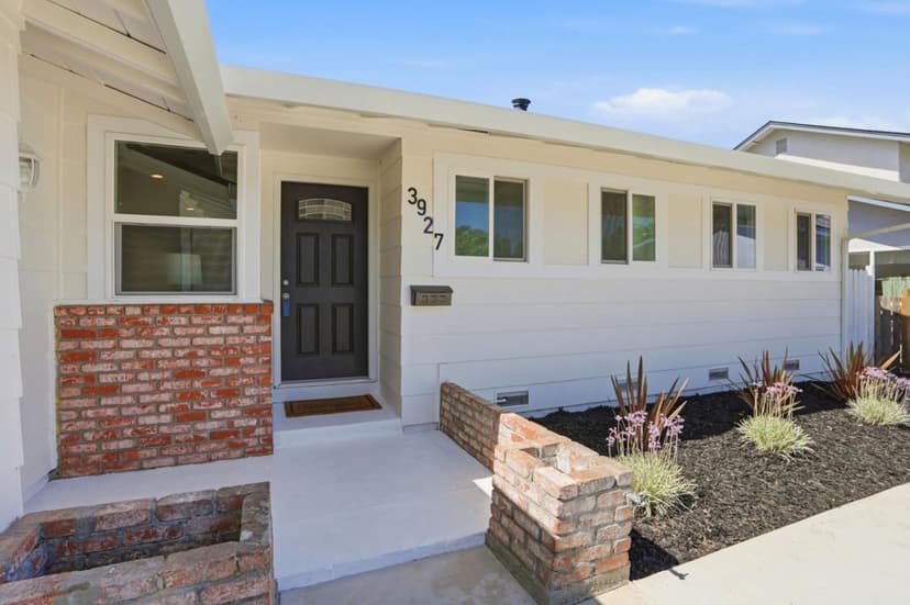 3927 Forestwood Drive - Photo 1 of 8
