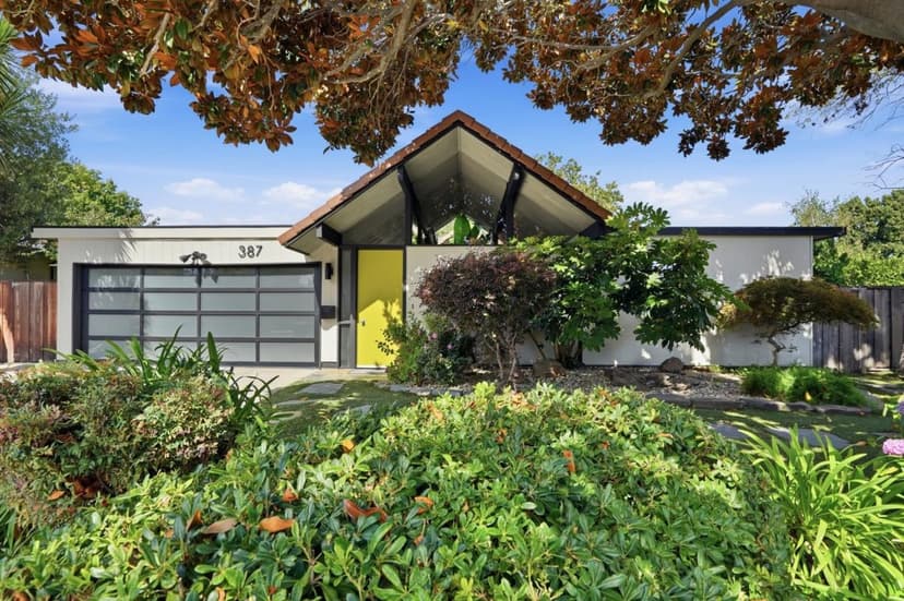 387 Vasquez Avenue - Photo 1 of 8