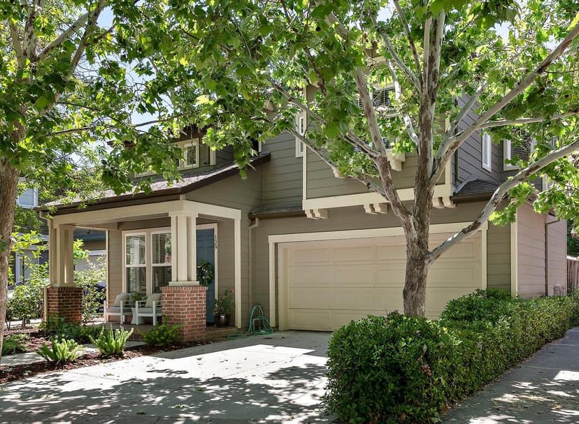 129 Smith Ranch Court - Photo 1 of 8