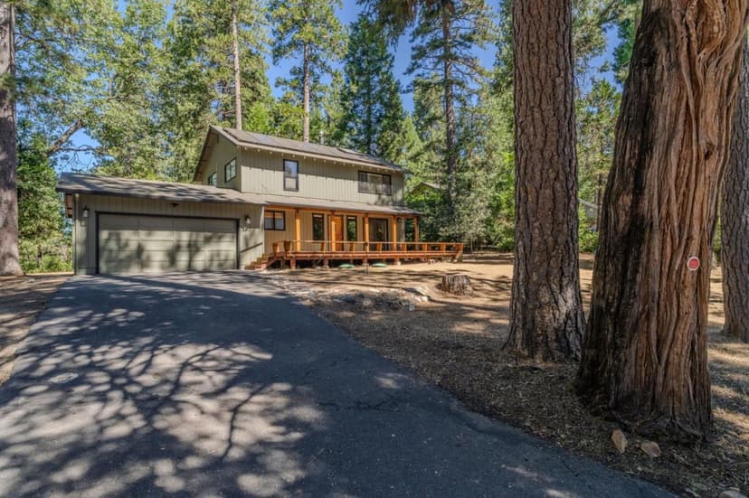 2350 Chaparral Drive - Photo 1 of 8
