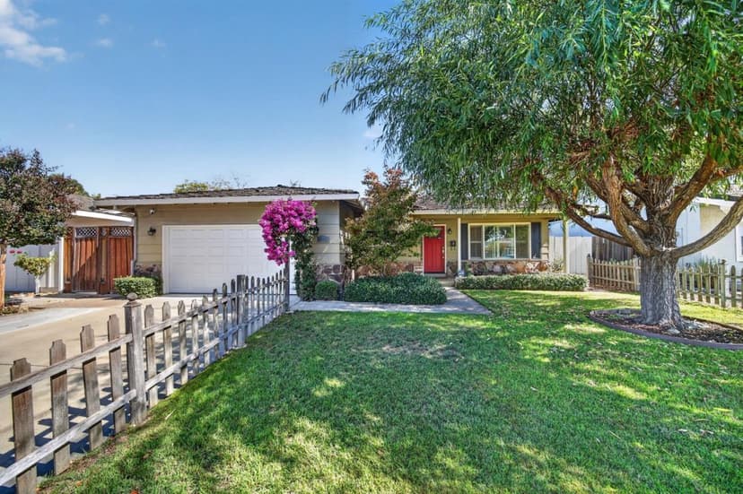 1572 Creek Drive - Photo 1 of 8