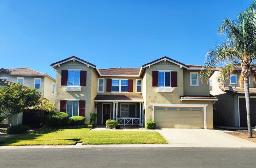 3657 Otter Brook Loop - Photo 1 of 8