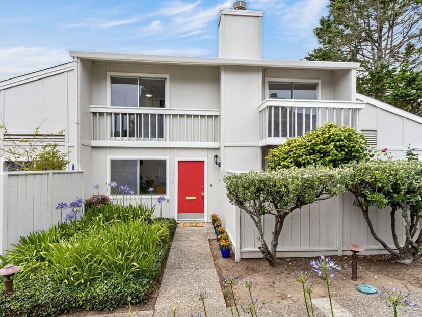 1610 Dolphin Drive - Photo 1 of 8