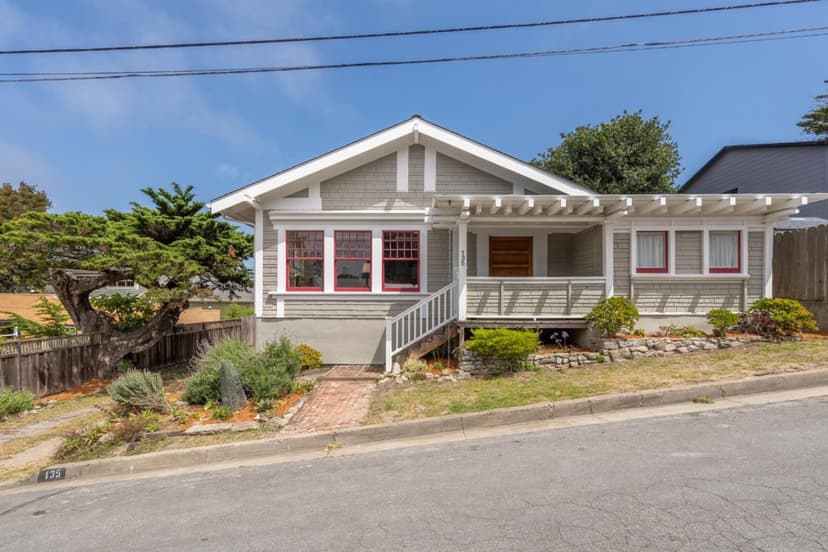 135 5th Street - Photo 1 of 8