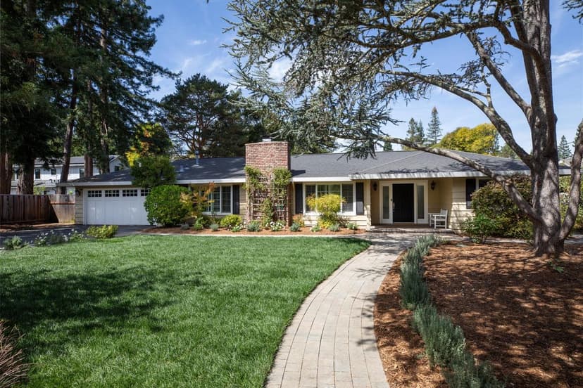 25 Corto Lane - Photo 1 of 8