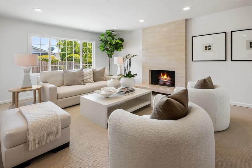 951 Laguna Circle - Photo 1 of 8