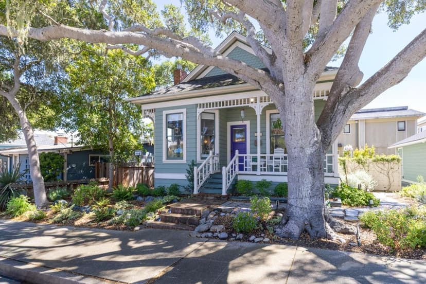 215 Lobos Avenue - Photo 1 of 8