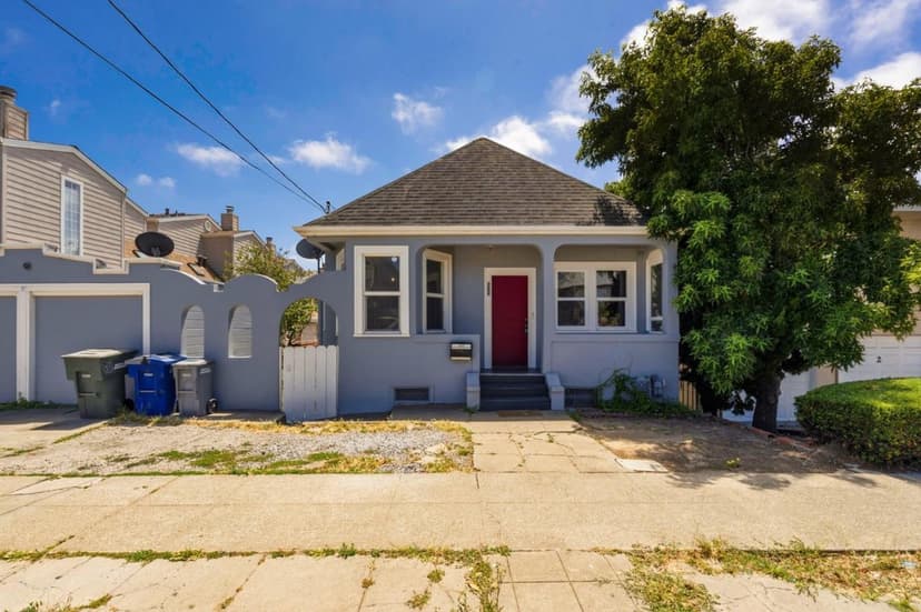 523 Baden Avenue - Photo 1 of 8