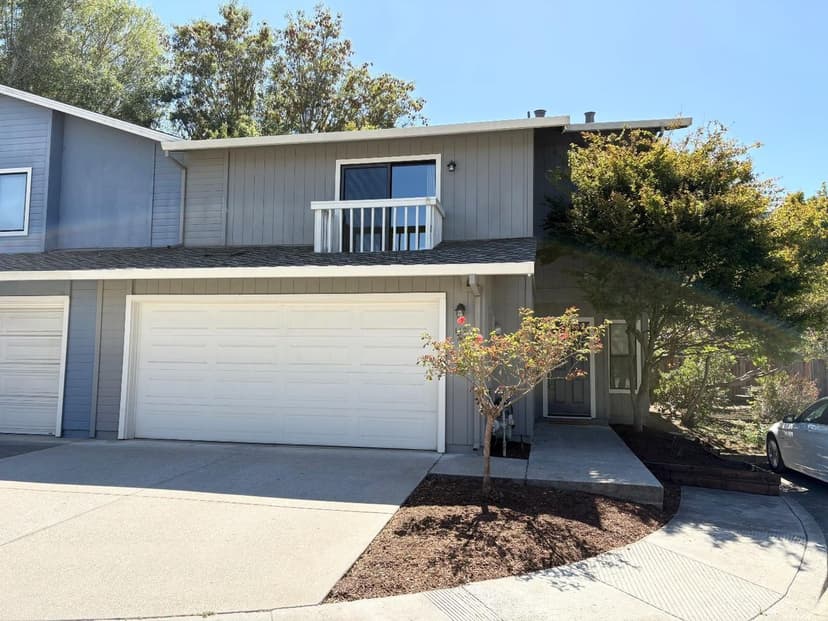 117 Brookshire Drive - Photo 1 of 8