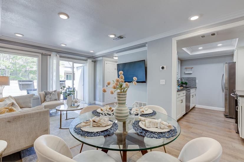801 West California Avenue #K - Photo 1 of 8