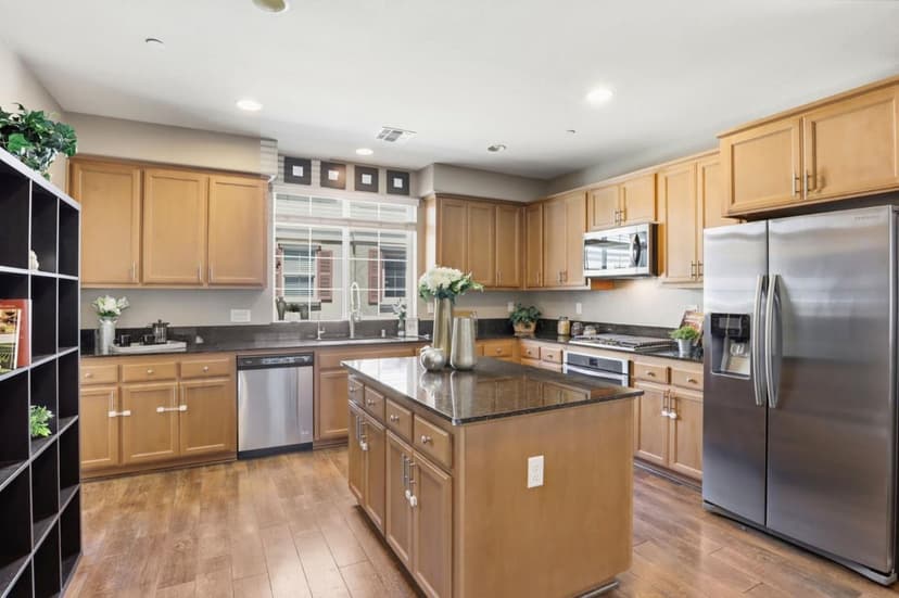 57 Regency Place - Photo 1 of 8