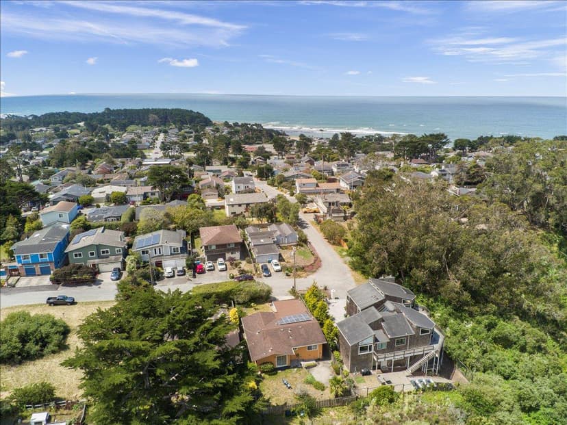 807 Tierra Alta Street - Photo 1 of 8
