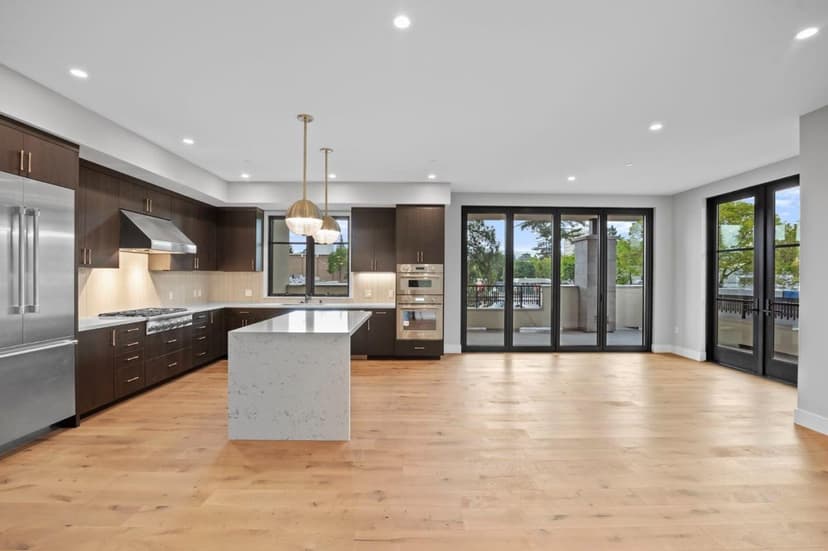 227 Hope Street - Photo 1 of 8