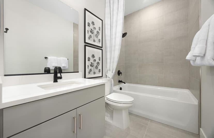 1139 Milan Terrace #5 - Photo 1 of 8