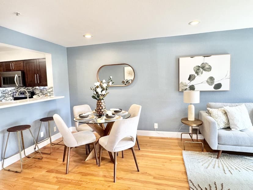 39078 Guardino Drive #107 - Photo 1 of 8
