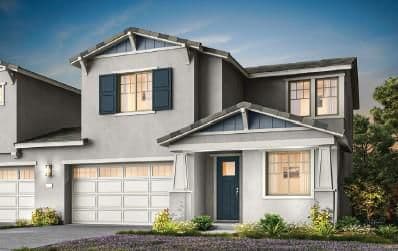220 Dogwood Court - Photo 1 of 2