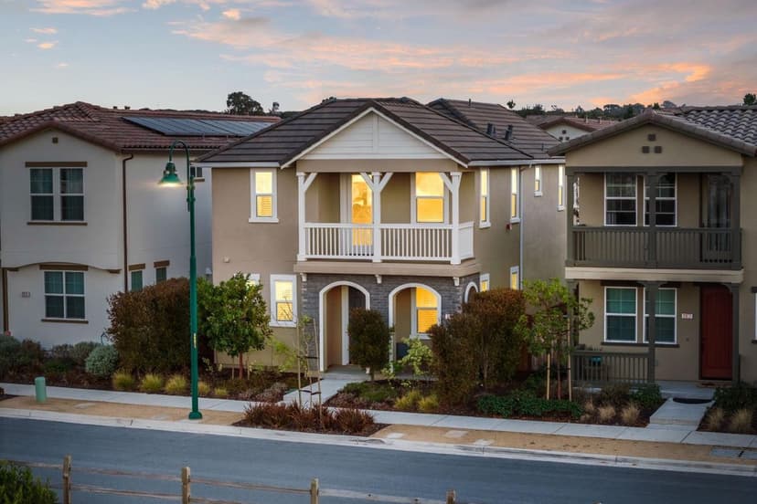 2975 Denali Drive - Photo 1 of 8