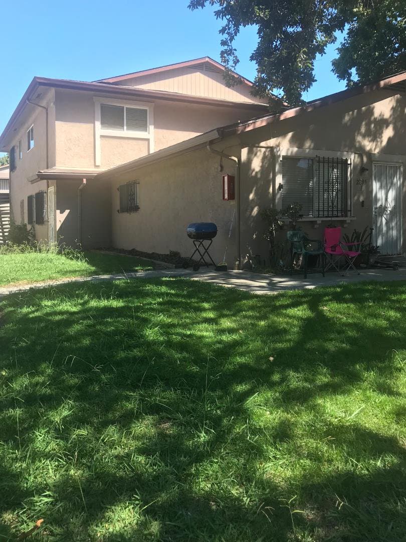 2205 Lemontree Way #2 - Photo 1 of 8