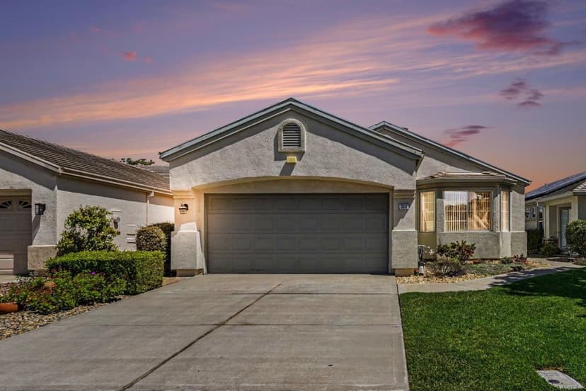 350 Cedar Ridge Drive - Photo 1 of 8
