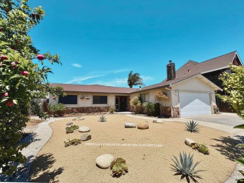 1470 Ghione Drive - Photo 1 of 8