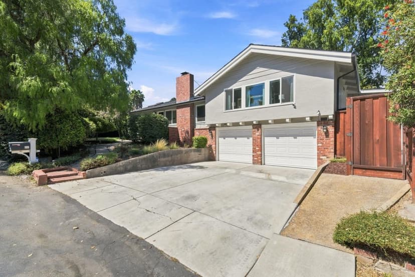 146 El Solyo Heights Drive - Photo 1 of 8