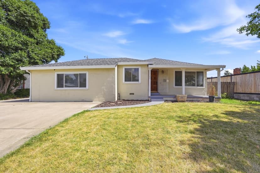 2362 Princeton Avenue - Photo 1 of 8