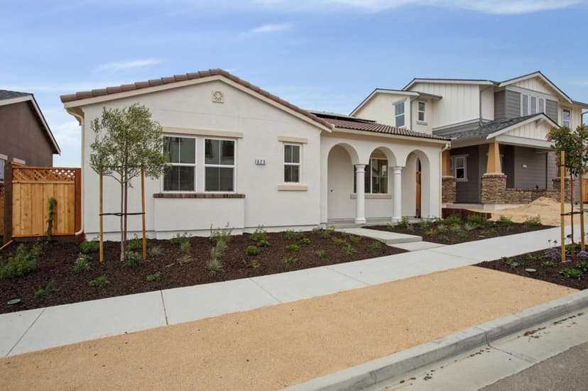 623 Santa Lucia Way - Photo 1 of 8