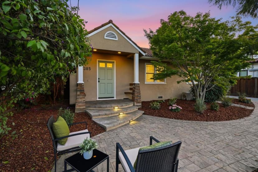 385 Carmelita Drive - Photo 1 of 8